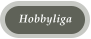 Hobbyliga