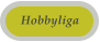 Hobbyliga